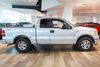 2006 Ford F-150 XL | Honolulu, HI | Autosource Hawaii 2006 Ford F-150 XL | Honolulu, HI | Autosource Hawaii