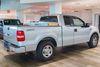 2006 Ford F-150 XL | Honolulu, HI | Autosource Hawaii 2006 Ford F-150 XL | Honolulu, HI | Autosource Hawaii