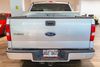 2006 Ford F-150 XL | Honolulu, HI | Autosource Hawaii 2006 Ford F-150 XL | Honolulu, HI | Autosource Hawaii