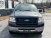 2006 Ford F-150 STX | Mount Juliet, TN | Auto Mart at County Line 2006 Ford F-150 STX | Mount Juliet, TN | Auto Mart at County Line