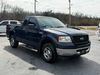 2006 Ford F-150 STX | Mount Juliet, TN | Auto Mart at County Line