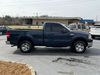 2006 Ford F-150 STX | Mount Juliet, TN | Auto Mart at County Line 2006 Ford F-150 STX | Mount Juliet, TN | Auto Mart at County Line