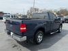 2006 Ford F-150 STX | Mount Juliet, TN | Auto Mart at County Line 2006 Ford F-150 STX | Mount Juliet, TN | Auto Mart at County Line