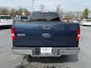 2006 Ford F-150 STX | Mount Juliet, TN | Auto Mart at County Line 2006 Ford F-150 STX | Mount Juliet, TN | Auto Mart at County Line