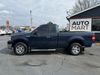 2006 Ford F-150 STX | Mount Juliet, TN | Auto Mart at County Line 2006 Ford F-150 STX | Mount Juliet, TN | Auto Mart at County Line