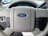 2006 Ford F-150 STX | Mount Juliet, TN | Auto Mart at County Line