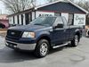 2006 Ford F-150 STX | Mount Juliet, TN | Auto Mart at County Line