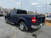 2006 Ford F-150 STX | Mount Juliet, TN | Auto Mart at County Line