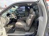 2006 Ford F-150 STX | Mount Juliet, TN | Auto Mart at County Line 2006 Ford F-150 STX | Mount Juliet, TN | Auto Mart at County Line