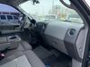 2006 Ford F-150 STX | Mount Juliet, TN | Auto Mart at County Line