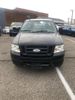 2006 Ford F-150 STX | Philadelphia, PA | EZ Pass Auto Sales LLC 2006 Ford F-150 STX | Philadelphia, PA | EZ Pass Auto Sales LLC