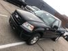 2006 Ford F-150 STX | Philadelphia, PA | EZ Pass Auto Sales LLC 2006 Ford F-150 STX | Philadelphia, PA | EZ Pass Auto Sales LLC