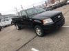 2006 Ford F-150 STX | Philadelphia, PA | EZ Pass Auto Sales LLC 2006 Ford F-150 STX | Philadelphia, PA | EZ Pass Auto Sales LLC