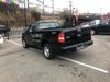 2006 Ford F-150 STX | Philadelphia, PA | EZ Pass Auto Sales LLC 2006 Ford F-150 STX | Philadelphia, PA | EZ Pass Auto Sales LLC