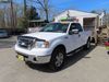 2006 Ford F-150 XLT SuperCab 4WD (Call for Availability) | Powhatan, VA | AllRyde Auto Sales 2006 Ford F-150 XLT SuperCab 4WD (Call for Availability) | Powhatan, VA | AllRyde Auto Sales