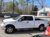 2006 Ford F-150 XLT SuperCab 4WD | Powhatan, VA | AllRyde Auto Sales 2006 Ford F-150 XLT SuperCab 4WD | Powhatan, VA | AllRyde Auto Sales