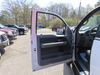2006 Ford F-150 XLT SuperCab 4WD | Powhatan, VA | AllRyde Auto Sales 2006 Ford F-150 XLT SuperCab 4WD | Powhatan, VA | AllRyde Auto Sales