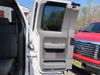 2006 Ford F-150 XLT SuperCab 4WD | Powhatan, VA | AllRyde Auto Sales