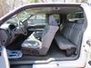 2006 Ford F-150 XLT SuperCab 4WD | Powhatan, VA | AllRyde Auto Sales 2006 Ford F-150 XLT SuperCab 4WD | Powhatan, VA | AllRyde Auto Sales