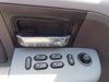 2006 Ford F-150 XLT SuperCab 4WD | Powhatan, VA | AllRyde Auto Sales