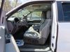 2006 Ford F-150 XLT SuperCab 4WD | Powhatan, VA | AllRyde Auto Sales 2006 Ford F-150 XLT SuperCab 4WD | Powhatan, VA | AllRyde Auto Sales