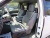 2006 Ford F-150 XLT SuperCab 4WD | Powhatan, VA | AllRyde Auto Sales 2006 Ford F-150 XLT SuperCab 4WD | Powhatan, VA | AllRyde Auto Sales