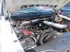 2006 Ford F-150 XLT SuperCab 4WD | Powhatan, VA | AllRyde Auto Sales 2006 Ford F-150 XLT SuperCab 4WD | Powhatan, VA | AllRyde Auto Sales