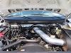 2006 Ford F-150 XLT SuperCab 4WD | Powhatan, VA | AllRyde Auto Sales 2006 Ford F-150 XLT SuperCab 4WD | Powhatan, VA | AllRyde Auto Sales