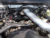 2006 Ford F-150 XLT SuperCab 4WD | Powhatan, VA | AllRyde Auto Sales 2006 Ford F-150 XLT SuperCab 4WD | Powhatan, VA | AllRyde Auto Sales