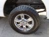 2006 Ford F-150 XLT SuperCab 4WD | Powhatan, VA | AllRyde Auto Sales