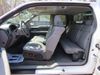 2006 Ford F-150 XLT SuperCab 4WD | Powhatan, VA | AllRyde Auto Sales 2006 Ford F-150 XLT SuperCab 4WD | Powhatan, VA | AllRyde Auto Sales