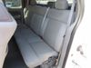 2006 Ford F-150 XLT SuperCab 4WD | Powhatan, VA | AllRyde Auto Sales