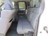2006 Ford F-150 XLT SuperCab 4WD | Powhatan, VA | AllRyde Auto Sales