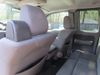 2006 Ford F-150 XLT SuperCab 4WD | Powhatan, VA | AllRyde Auto Sales 2006 Ford F-150 XLT SuperCab 4WD | Powhatan, VA | AllRyde Auto Sales