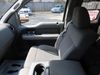 2006 Ford F-150 XLT SuperCab 4WD | Powhatan, VA | AllRyde Auto Sales