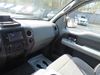 2006 Ford F-150 XLT SuperCab 4WD | Powhatan, VA | AllRyde Auto Sales 2006 Ford F-150 XLT SuperCab 4WD | Powhatan, VA | AllRyde Auto Sales