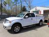 2006 Ford F-150 XLT SuperCab 4WD | Powhatan, VA | AllRyde Auto Sales 2006 Ford F-150 XLT SuperCab 4WD | Powhatan, VA | AllRyde Auto Sales