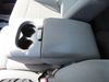 2006 Ford F-150 XLT SuperCab 4WD | Powhatan, VA | AllRyde Auto Sales