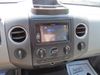 2006 Ford F-150 XLT SuperCab 4WD | Powhatan, VA | AllRyde Auto Sales