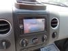 2006 Ford F-150 XLT SuperCab 4WD | Powhatan, VA | AllRyde Auto Sales