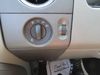 2006 Ford F-150 XLT SuperCab 4WD | Powhatan, VA | AllRyde Auto Sales