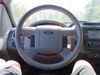 2006 Ford F-150 XLT SuperCab 4WD | Powhatan, VA | AllRyde Auto Sales 2006 Ford F-150 XLT SuperCab 4WD | Powhatan, VA | AllRyde Auto Sales