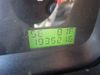 2006 Ford F-150 XLT SuperCab 4WD | Powhatan, VA | AllRyde Auto Sales