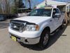 2006 Ford F-150 XLT SuperCab 4WD | Powhatan, VA | AllRyde Auto Sales
