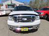 2006 Ford F-150 XLT SuperCab 4WD | Powhatan, VA | AllRyde Auto Sales