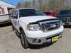 2006 Ford F-150 XLT SuperCab 4WD | Powhatan, VA | AllRyde Auto Sales