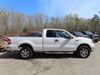 2006 Ford F-150 XLT SuperCab 4WD | Powhatan, VA | AllRyde Auto Sales