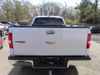 2006 Ford F-150 XLT SuperCab 4WD | Powhatan, VA | AllRyde Auto Sales