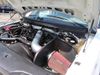 2006 Ford F-150 XLT SuperCab 4WD | Powhatan, VA | AllRyde Auto Sales