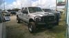 2006 Ford F-250 Super Duty XLT | Conroe, TX | GNC Motors